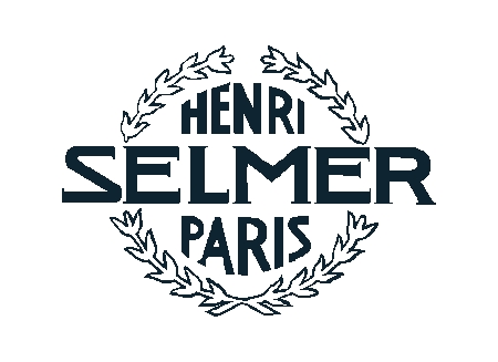 Selmer... Saxophones... Paris...