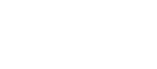 Hôtel Diana - Malcesine - Lac de Garde...