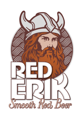 Red Erik...
