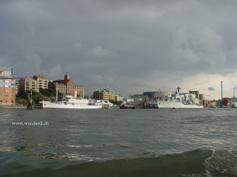 DSC01458_w.jpg