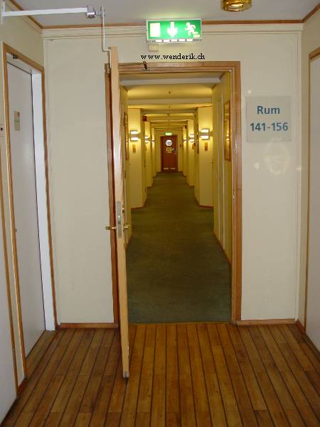 DSC01540_w600.jpg