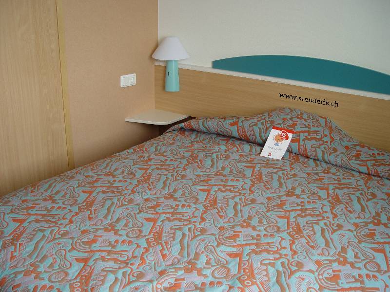 DSCC01536_w800.jpg