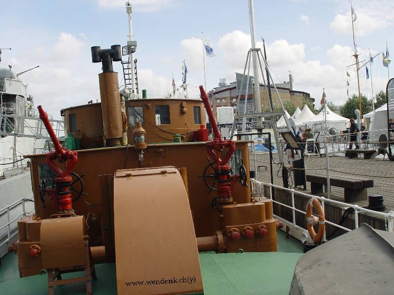DSC01472_w800.jpg