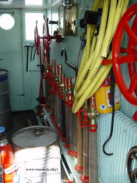 DSC01474_w600.jpg