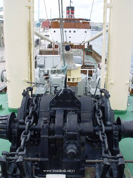 DSC01497_w600.jpg