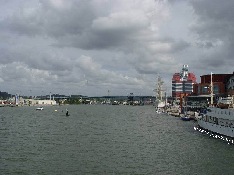 DSC01512_w800.jpg