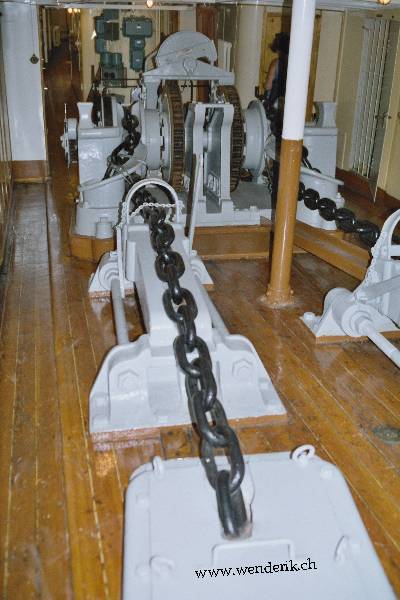 Image004_4A_w600.jpg