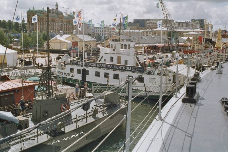 Image008_8A_w800.jpg