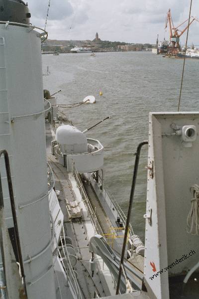 Image012_12A_w600.jpg