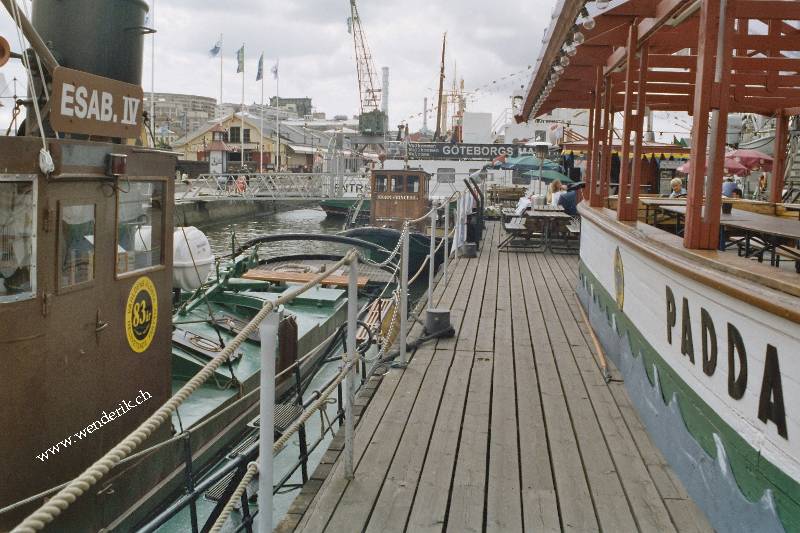 Image015_15A_w800.jpg