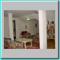 DSC01113_w800.jpg