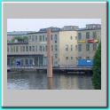 DSC01333_w800.jpg