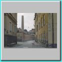Image019_N19_w800.jpg