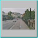 Image020_N20_w800.jpg