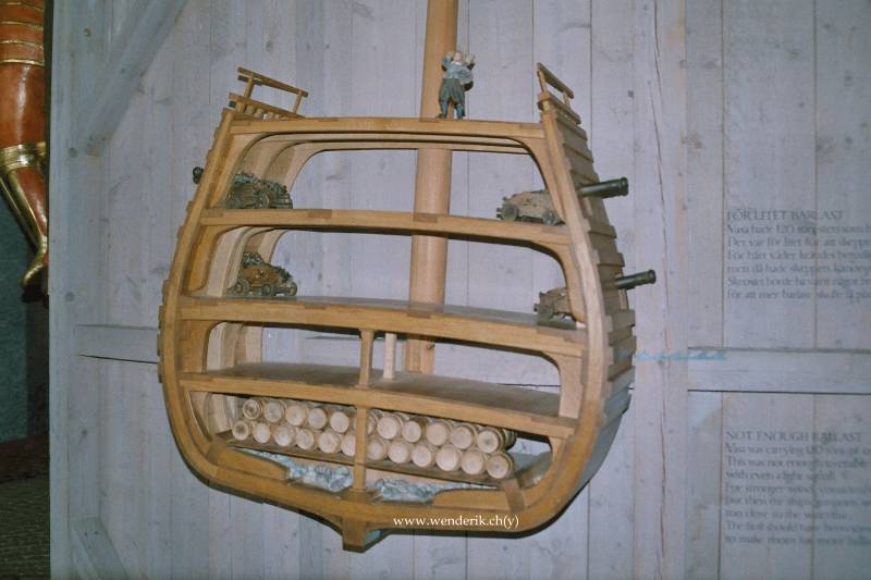 Image017_N17_w800.jpg
