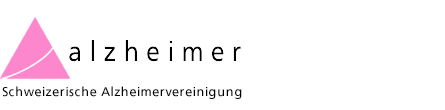 Alzheimer...