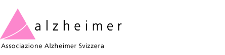 Alzheimer...