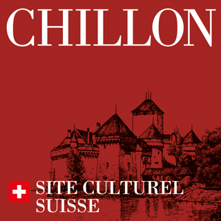 Chteau de Chillon...