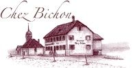 Chez Bichon...