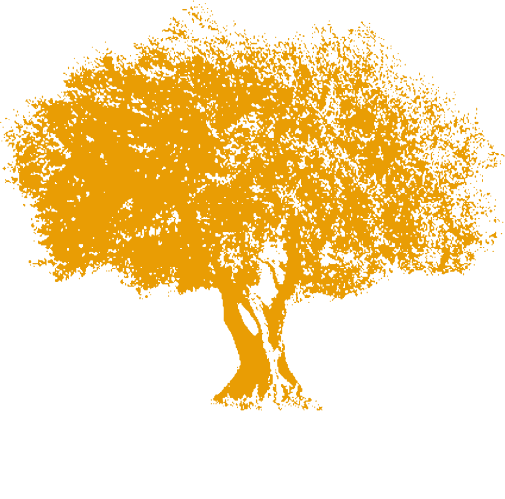 Olivale