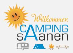 Sanen Camping...