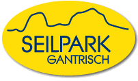 Seilpark Gantrisch...