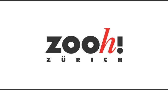 Zürich Zoo ...