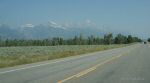 DSC03173_w_h7681.jpg