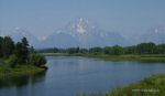 DSC03239_w_h7681.jpg