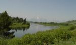 DSC07366_w_h7681.jpg