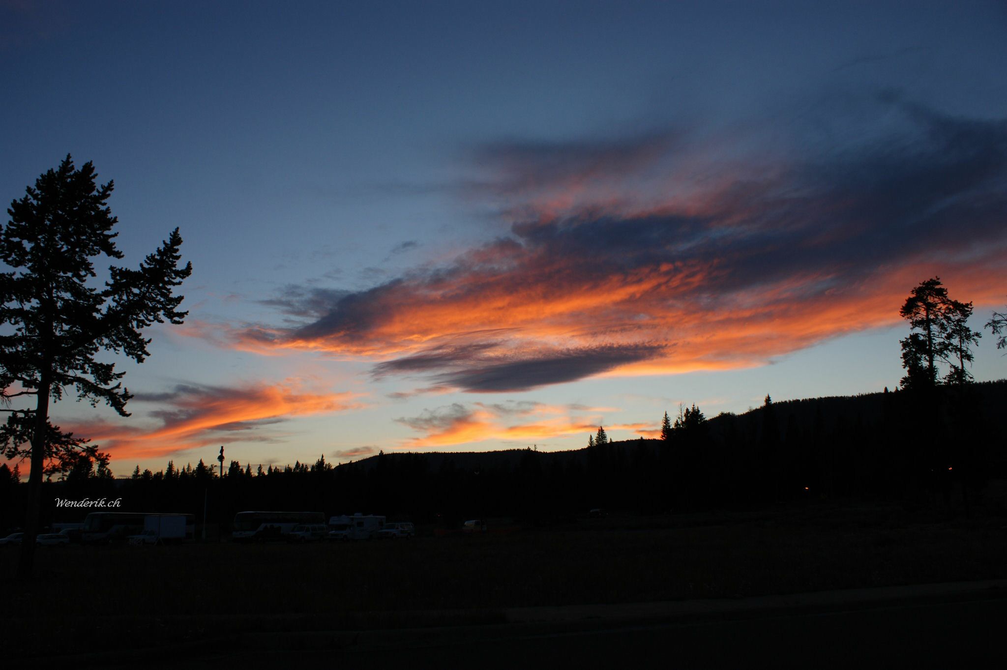 DSC05589w1.jpg