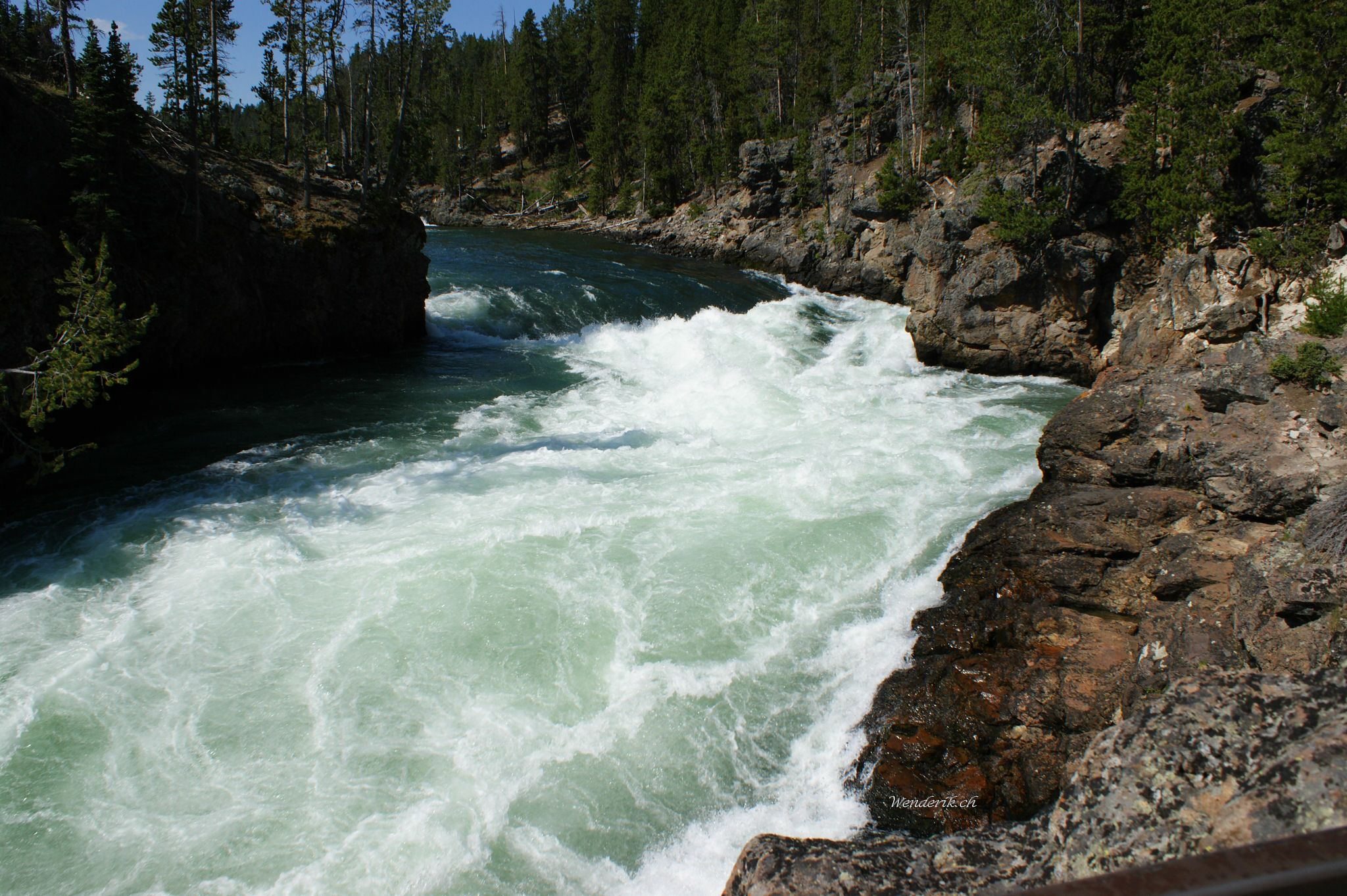 DSC06130w1.jpg
