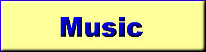 Musique...