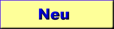 Neu...