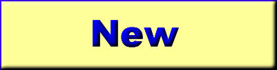 New...