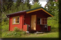 Home Wenderik...