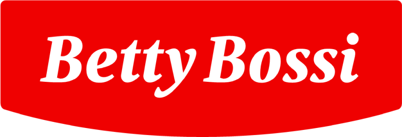 Betty Bossi...