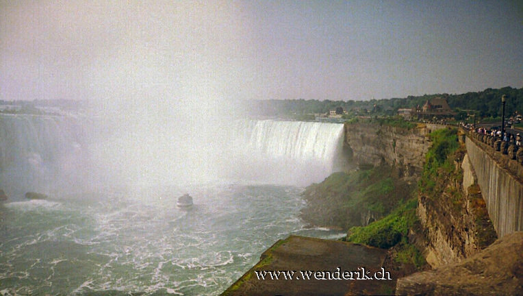 DSC00029_w_h432_c15.jpg