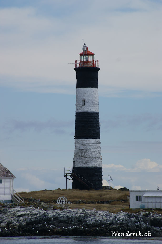 DSC07827_w680.jpg