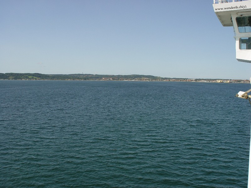 DSC01568_w800.jpg