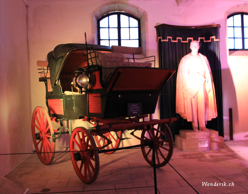 IMG_0698_w1024.jpg