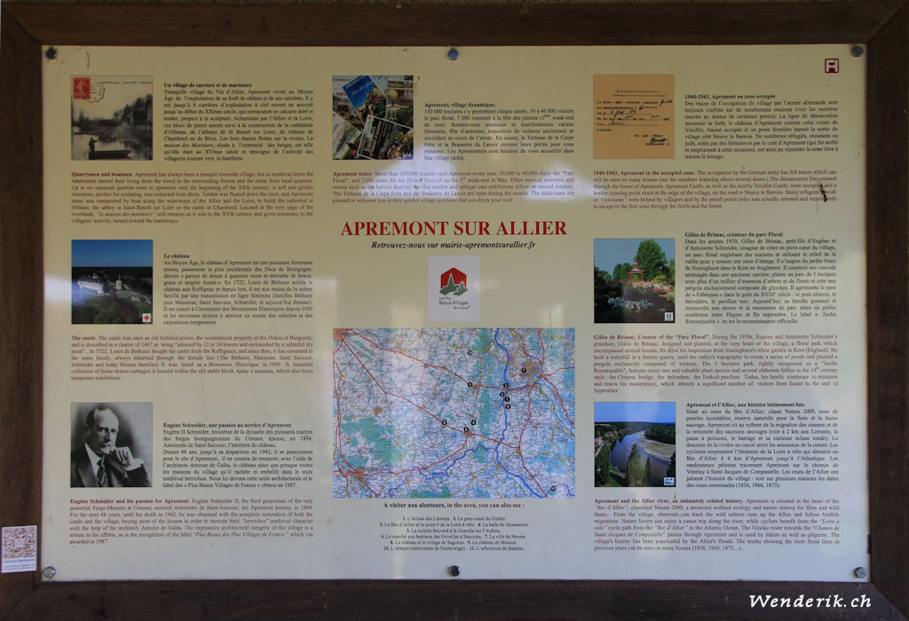 IMG_0738_w1024.jpg
