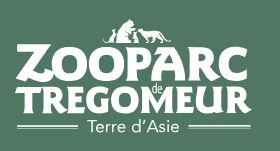 Zoopark de Tregameur...