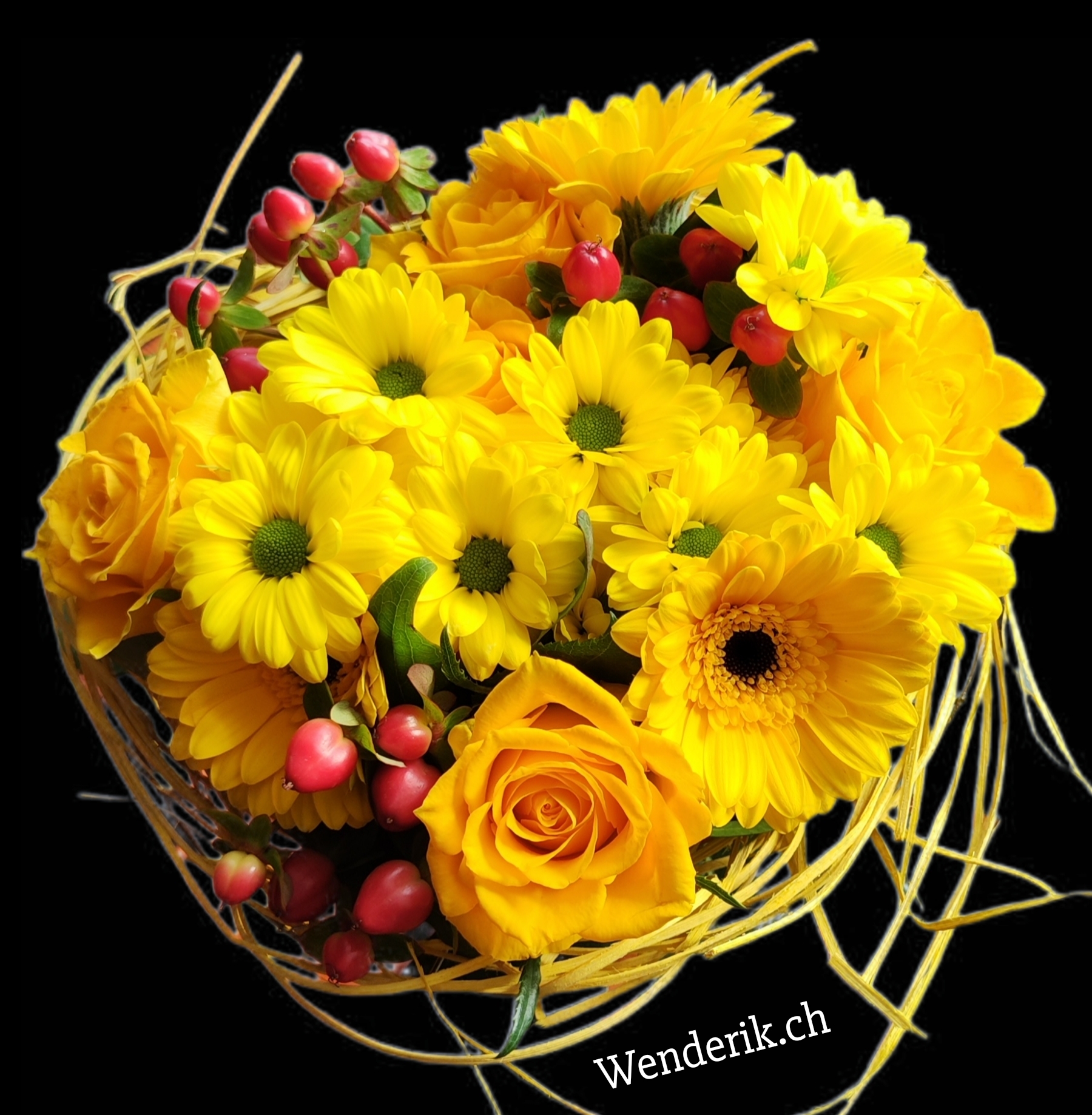 2025_12_2_y_bouquet_jaune