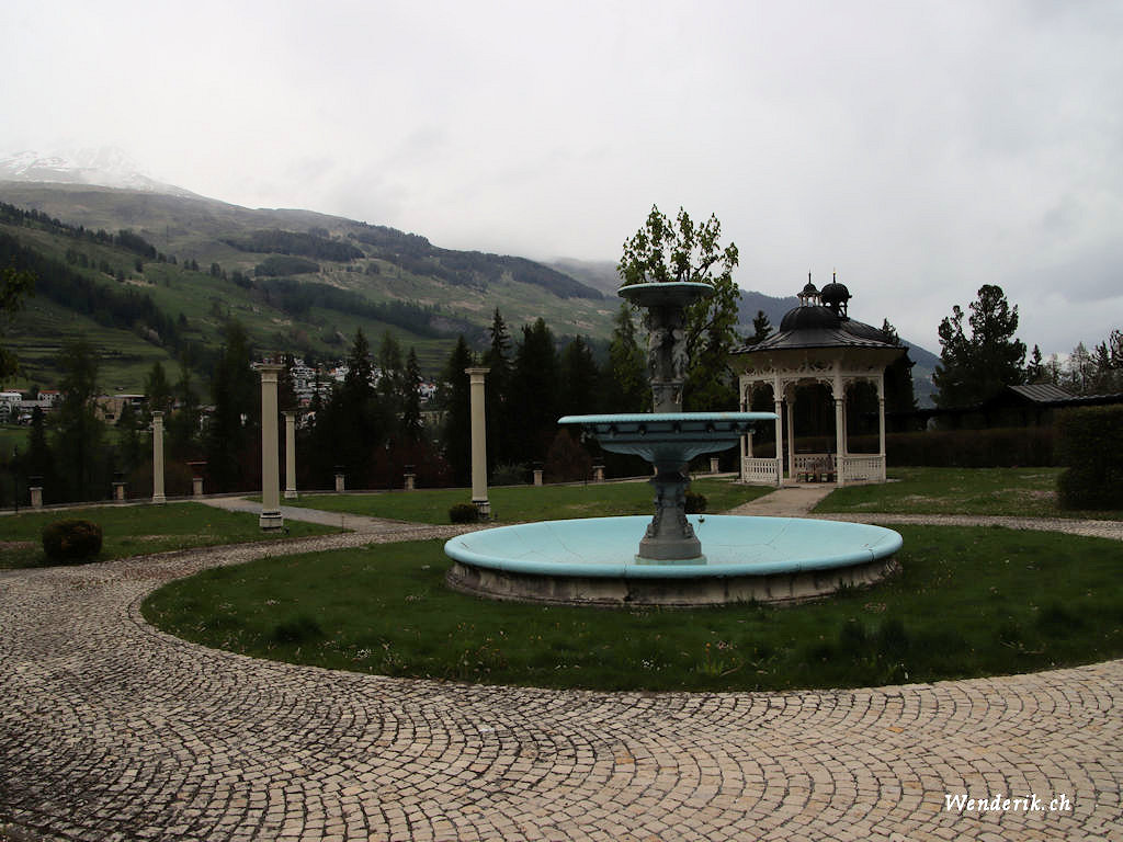 IMG_9273_w1024.jpg