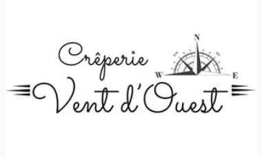 Vent d'Ouest... Crperie...