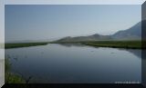 DSC03144_w_h7681.jpg